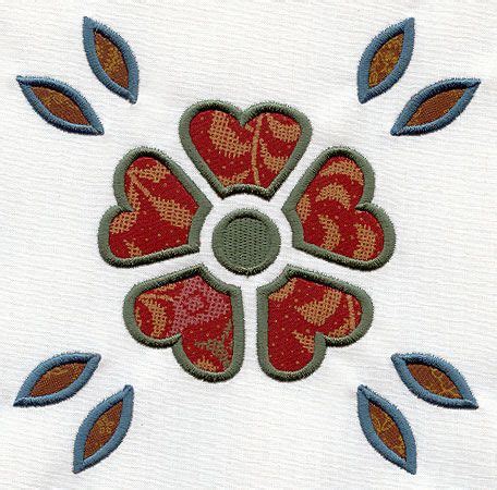Image result for EmbLibrary Embroidery Library