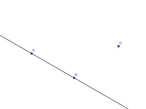 Image result for Construct Rectangle Using Compass