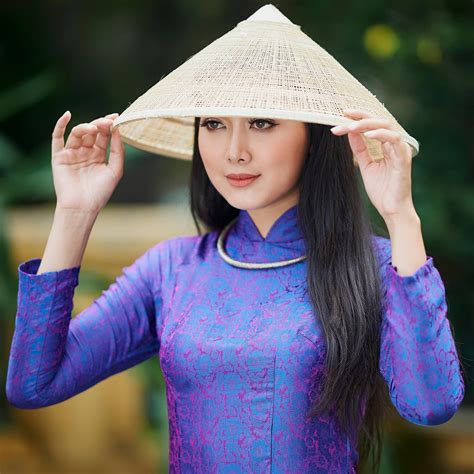 7,000+ Free Vietnamese Cultivation & Agriculture Images - Pixabay - agriculture in vietnamese