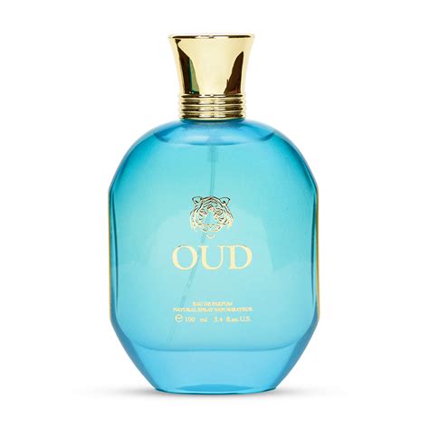 Oud by Idol | Luxury Oud Perfumes & Attars Online – oudbyidol