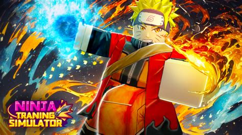 Image result for Code Anime Training Sim