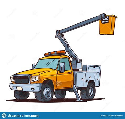 Image result for MTS Impact Testing Testing