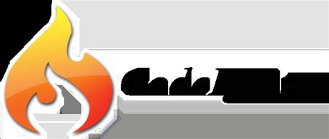 Image result for Gambar PNG CodeIgniter