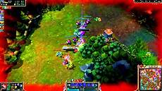 fiora op build ap fiora op or what it is semi viable league of fiora op build ap fiora op or what it is semi viable league of