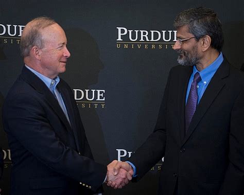 Prof Uday B Desai | IIT Kanpur