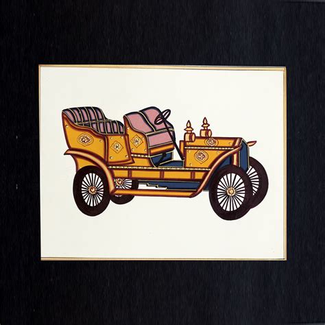 Buy Beautiful Rajasthani Miniature Paintings Online at Sumaavi