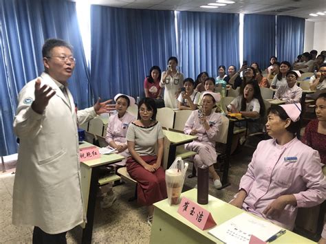 徐州市一院体检中心：体检流程也可量身定制 - 全程导医网