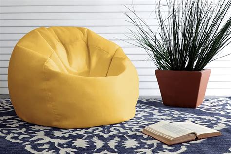 Bean Bag Chairs For Adults