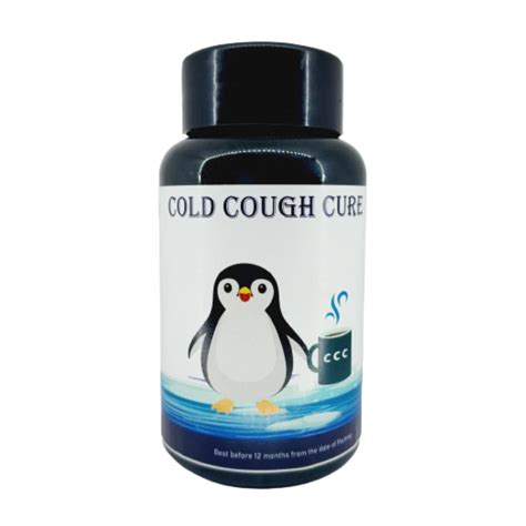 Buy Dhana's Evergreen Spark Cold Cough Cure (CCC) Powder, 100g Online ...