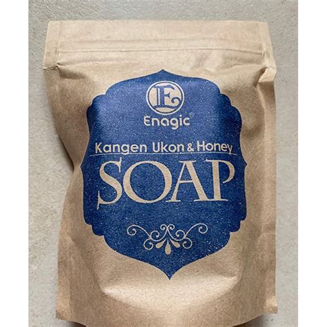 Skin Care – Daroora India