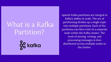 Kafka Partition 的图像结果