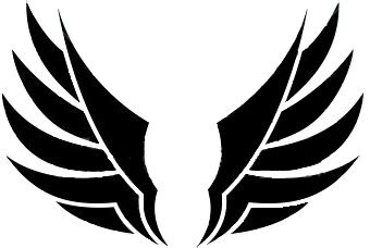 TULPAR GÜVENLİK KAMERA SİSTEMLERİ - KUŞADASI-DİDİM-MİLAS-BODRUM ALARM ...