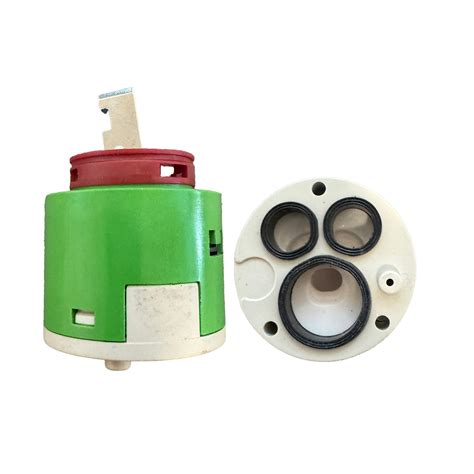 American Standard Faucet Cartridges — K35B.com Faucet Cartridges Inc ...