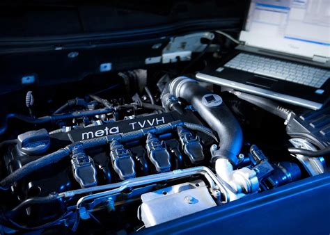 Powertrain Engineering 的图像结果