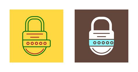 Password Vector Icons 的图像结果