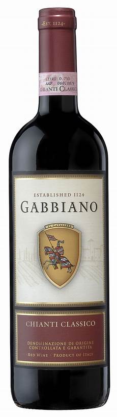 di gabbiano chianti classico di gabbiano a wine inspired vacation to italy di gabbiano chianti classico di gabbiano a wine inspired vacation to italy