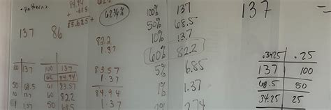 Duane Habecker 的图像结果