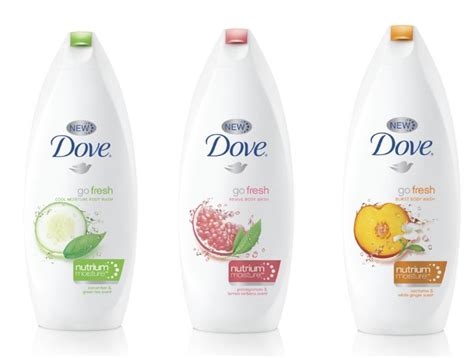 Rite Aid Deal: 50¢ Dove Body Wash & Soap :: Southern Savers