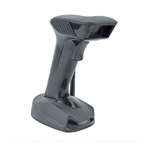 Image result for Handheld Barcode Scanner