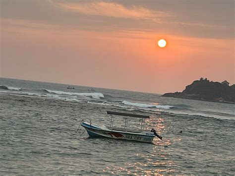 SAMAN SHIRANTHA (2026) All You Need to Know BEFORE You Go (with Photos ...