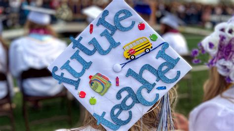 Tiff Bannister Instagram