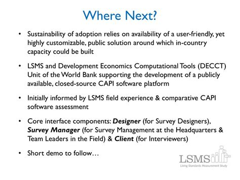 Image result for Computer Assisted Personal Interviewing