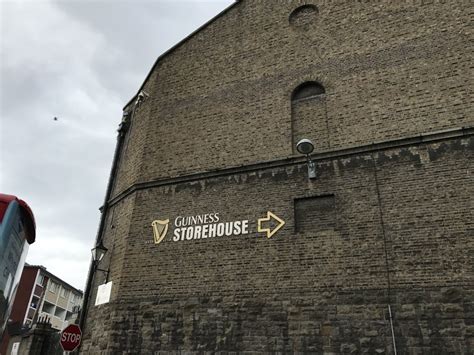 UCD VILLAGE (Dublin) - Hostel Reviews, Photos, Rate Comparison ...