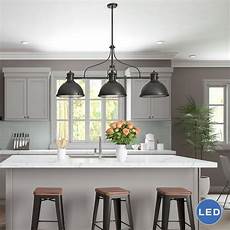 Modern Pendant Lighting For Kitchen Island by Kitchen Island Pendant Lighting Fixtures Lovely Light Modern Pendant Lighting For Kitchen Island