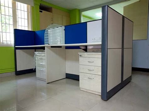 Computer Station 的图像结果