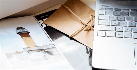 How to Create Logo Design 的图像结果