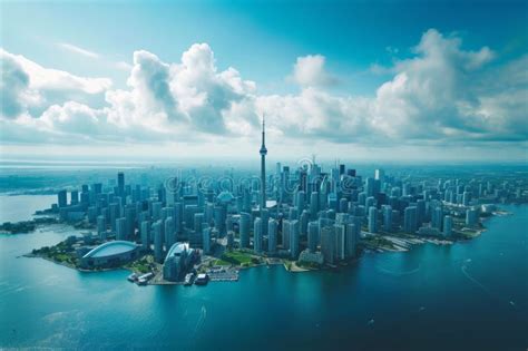 Overhead View 的图像结果