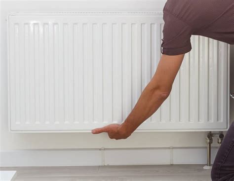 Image result for Using Power Flush Machine