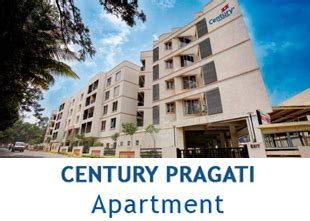 Best Security Agency in Bangalore - Global Security Services