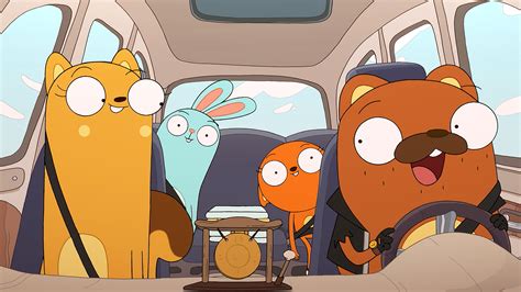 Disney Branded Television Press – Disney Branded Television Press