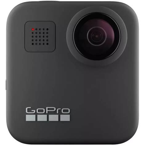 Image result for GoPro Max Tutorial