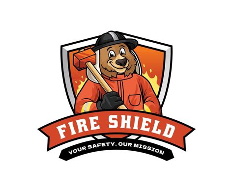 Fire Knowledge Logo 的图像结果