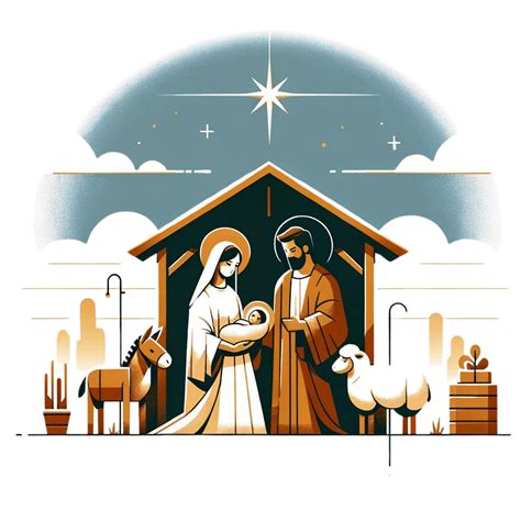 Nativity Tamil Definition at Tommy Mendoza blog