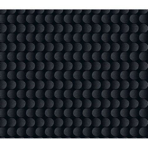 Life n Colors 3D Black and White Abstract Art Black 3D Wallpaper | 80 ...