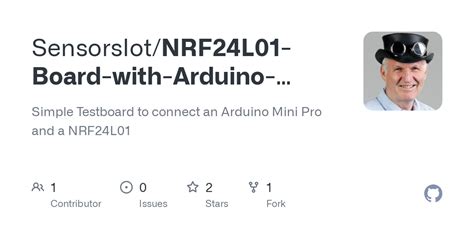 Image result for How to Test nRF24L01 Using Arduino Pro Mini