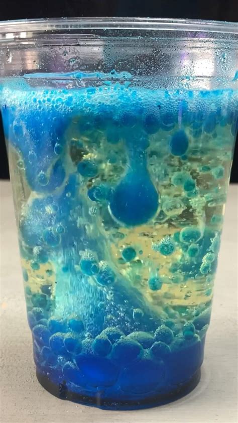 Diy lava lamp – Artofit