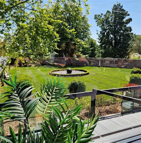 RICKERBY RETREAT - All You Need to Know BEFORE You Go 2026 (with Photos ...