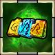 Mega Enhancement Bundle (Grade 2) > Fiesta North America Item Shop | gamigo
