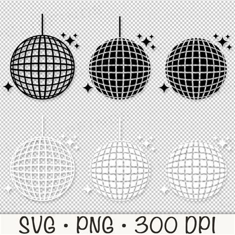 Image result for Printing Patterns in Python