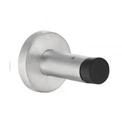 Stainless Steel Door Buffer Exporter, Supplier from Mumbai