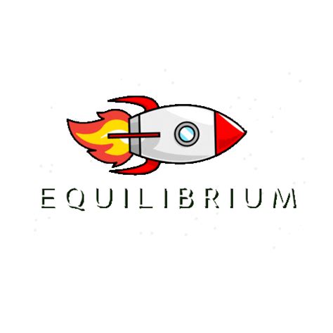 Image result for Equilibrium Animation