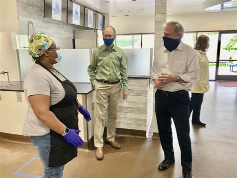 San Pasqual Academy - San Diego County District 5 Supervisor Jim ...