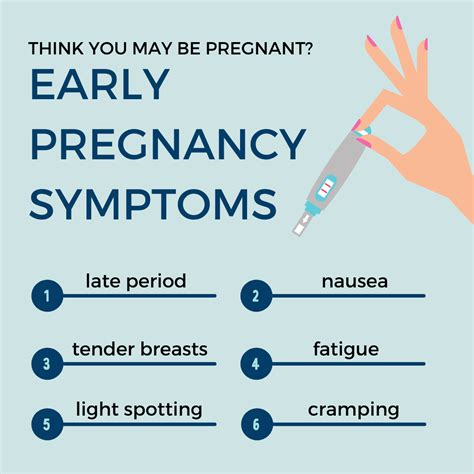 Sleepless Early Pregnancy