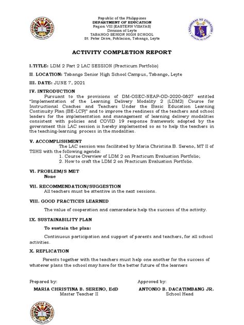 Sample Annotation in LDM Practicum Portfolio 的图像结果