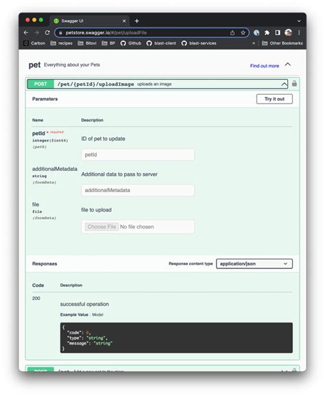 Image result for JavaScript Backend API Creation