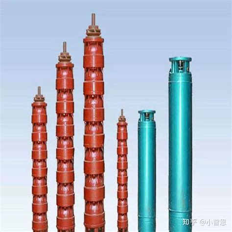 不锈钢潜水泵_qdx不锈钢潜水泵,..75kw清水泵,1寸 - 阿里巴巴